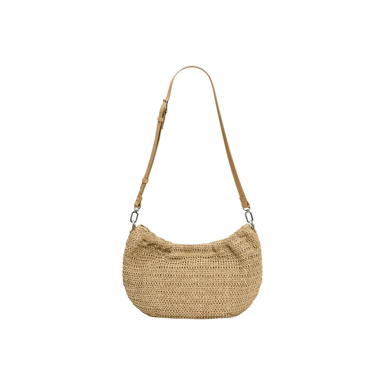 Desigual Borsa Donna