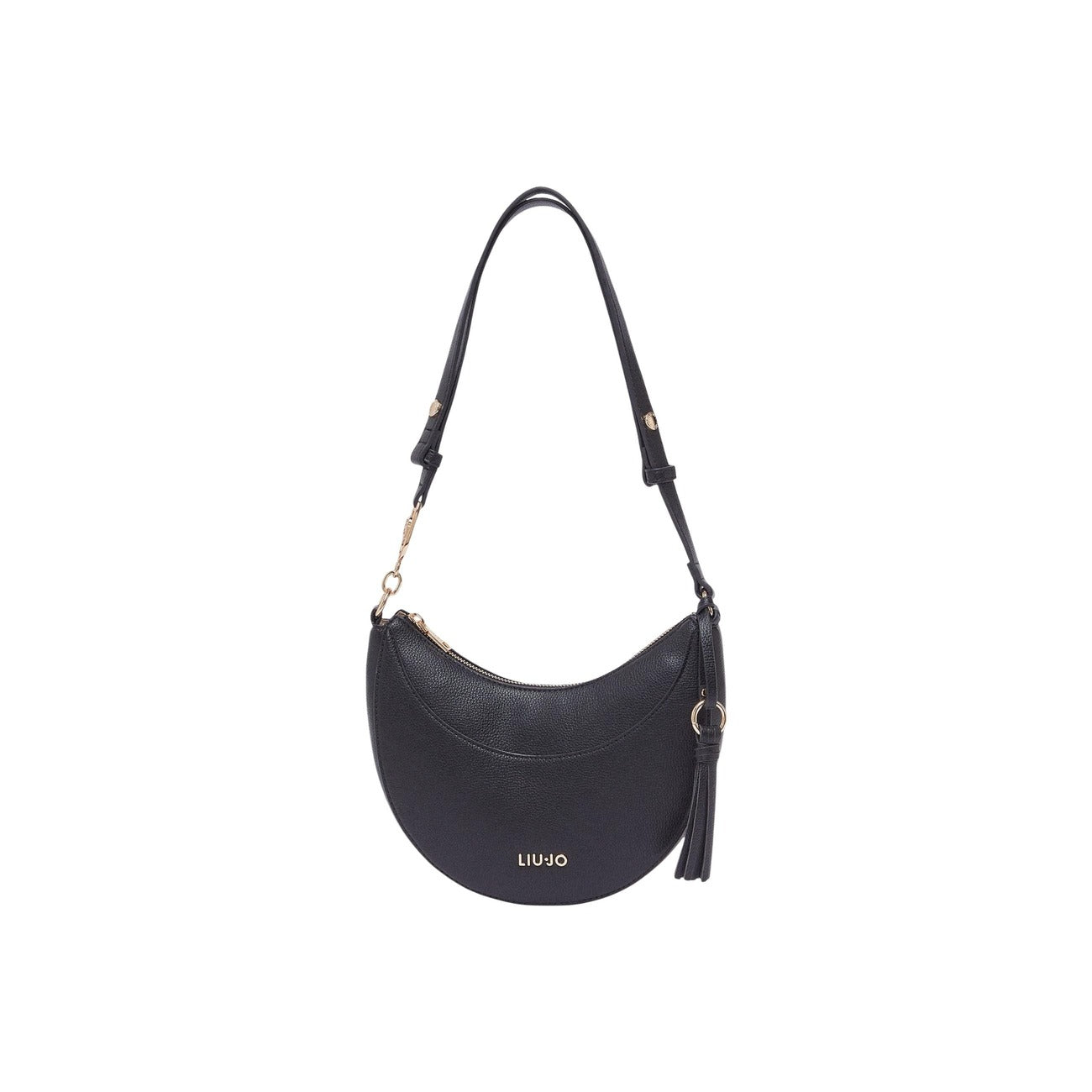Liu Jo Borsa Donna