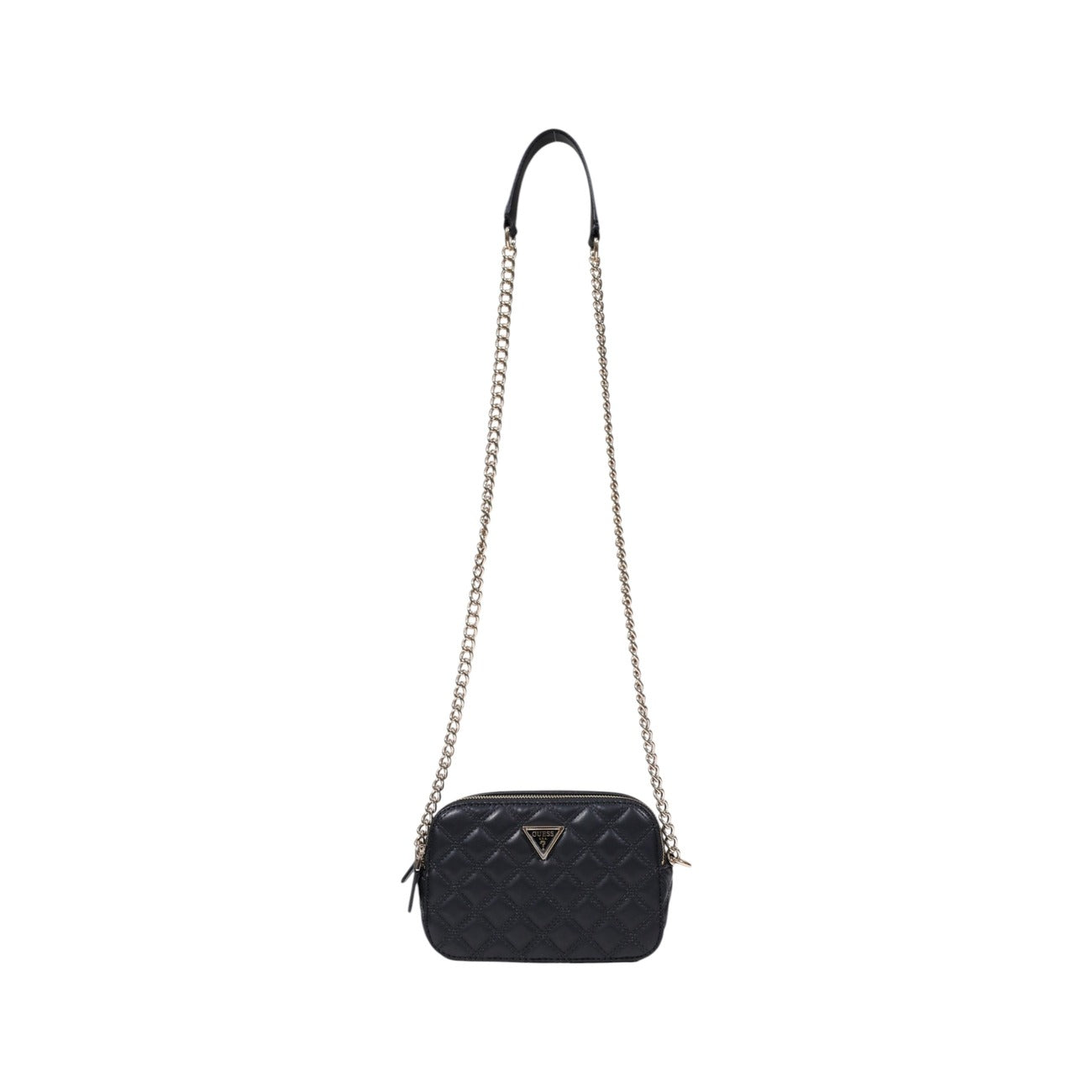 Guess Borsa Donna