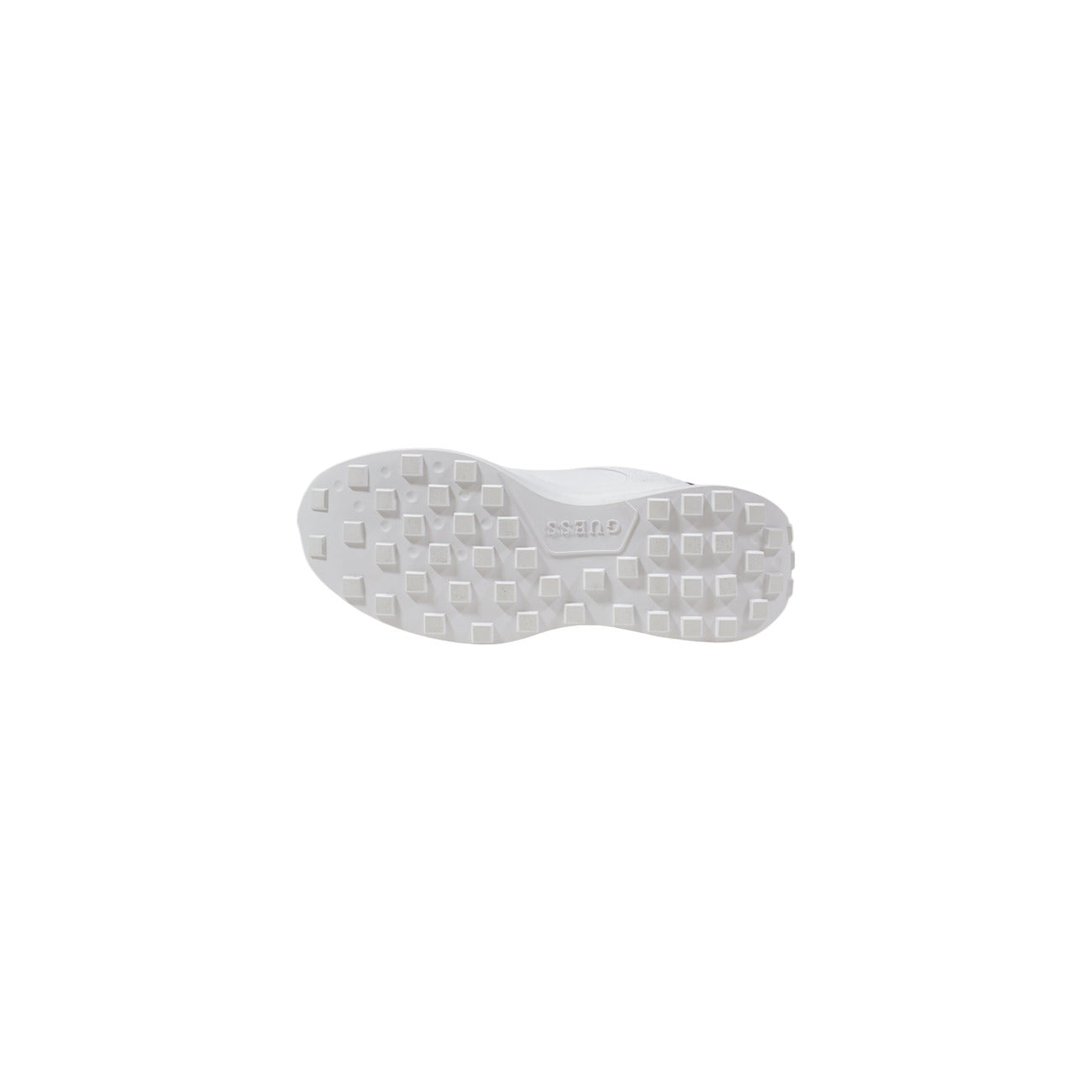 Guess Sneakers Donna
