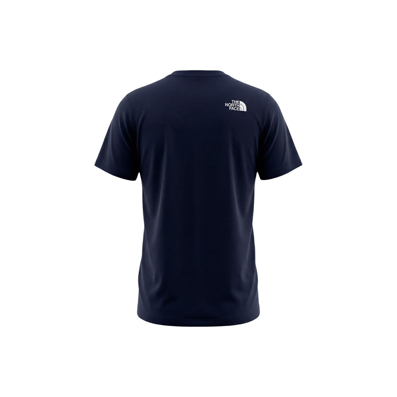 The North Face T-Shirt Uomo