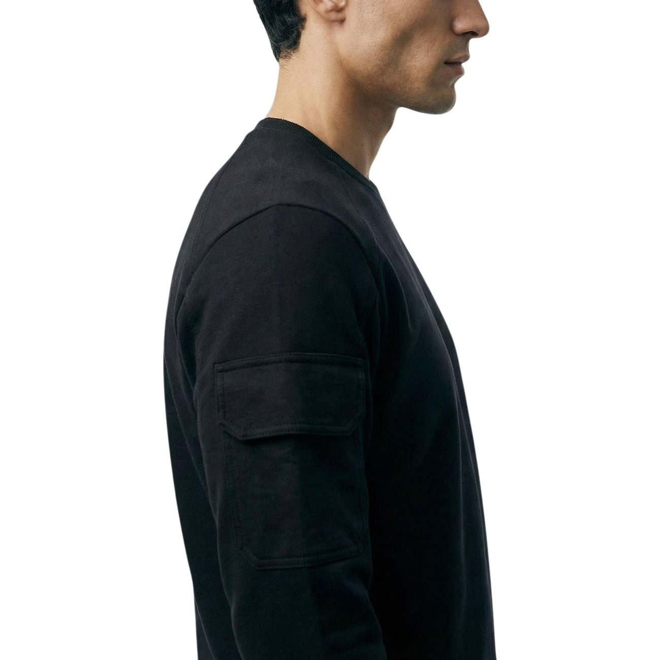 Antony Morato Felpa Uomo