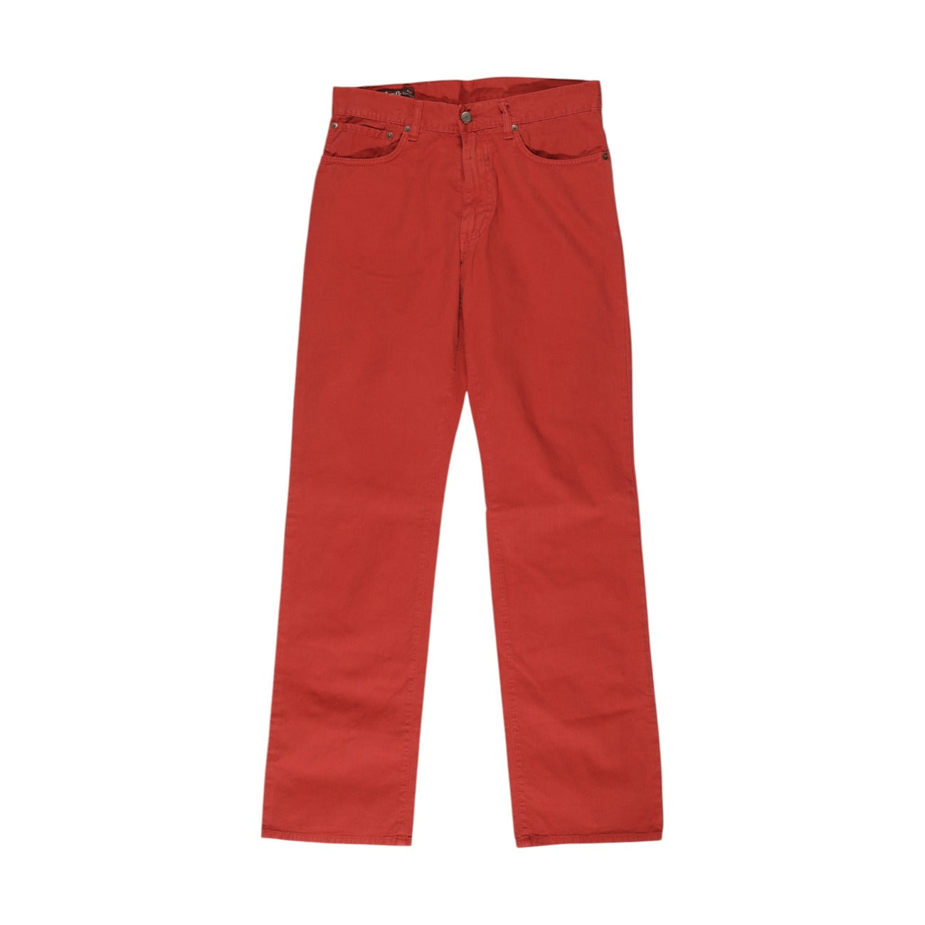 Marlboro Classics Pantaloni Uomo