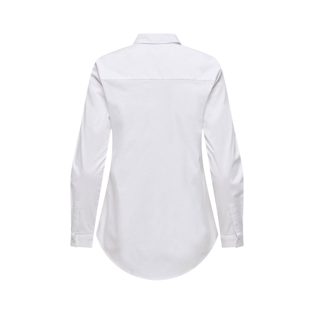 Jacqueline De Yong Camicia Donna