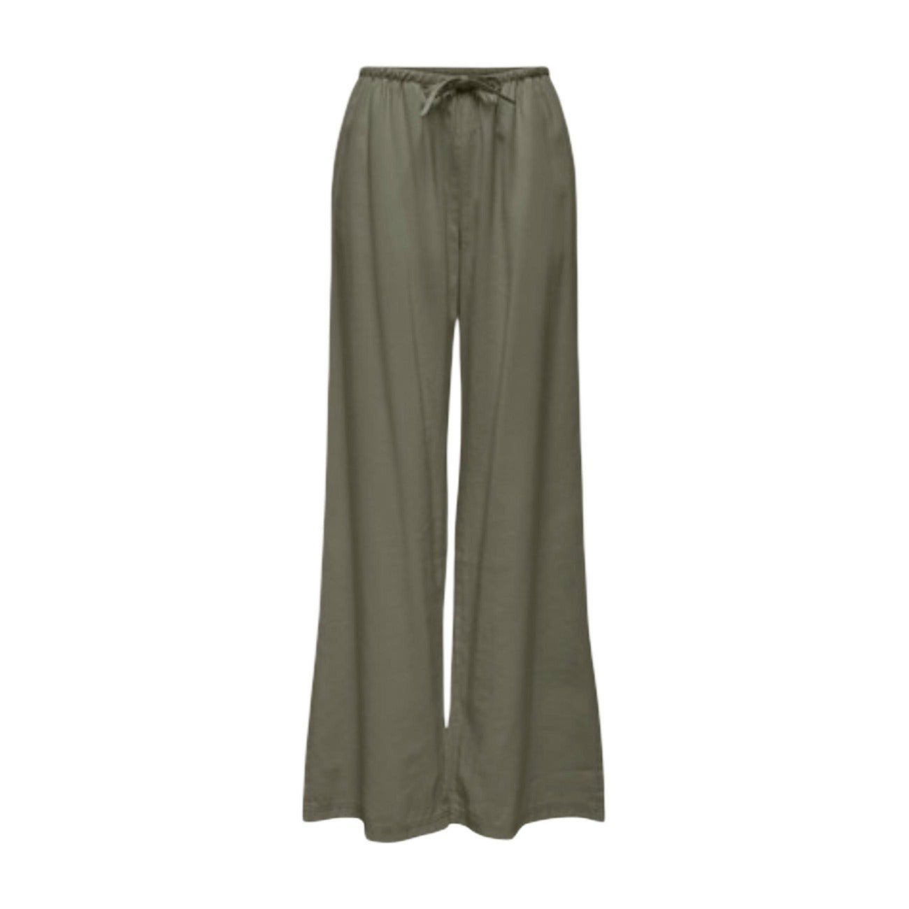 Only Pantaloni Donna