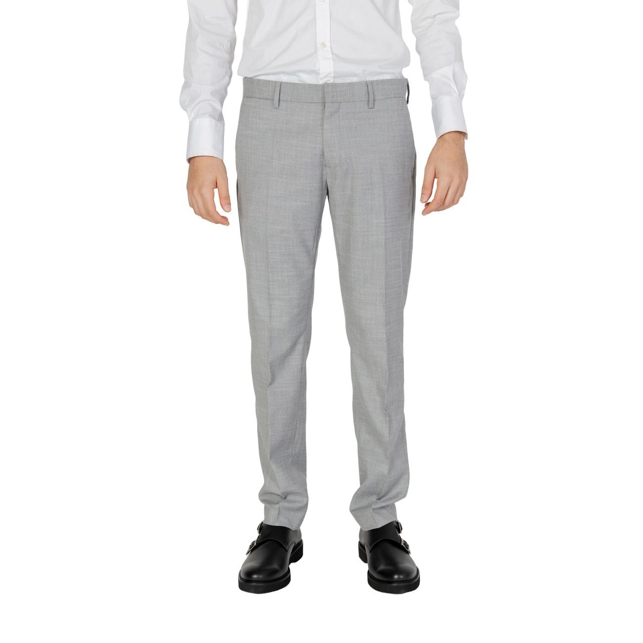 Antony Morato Pantaloni Uomo
