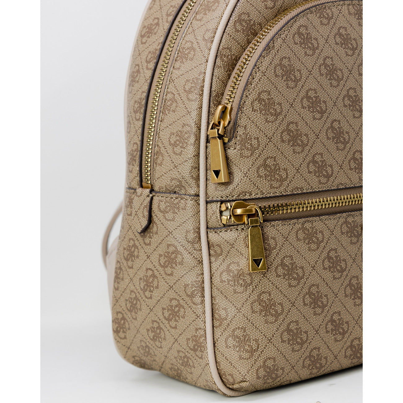 Guess Borsa Donna