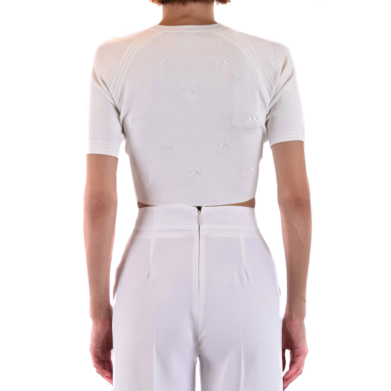 Pinko Maglia Donna