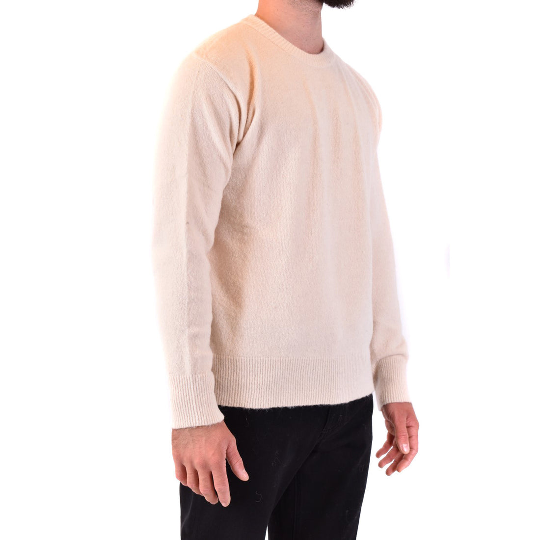 Laneus Maglia Uomo