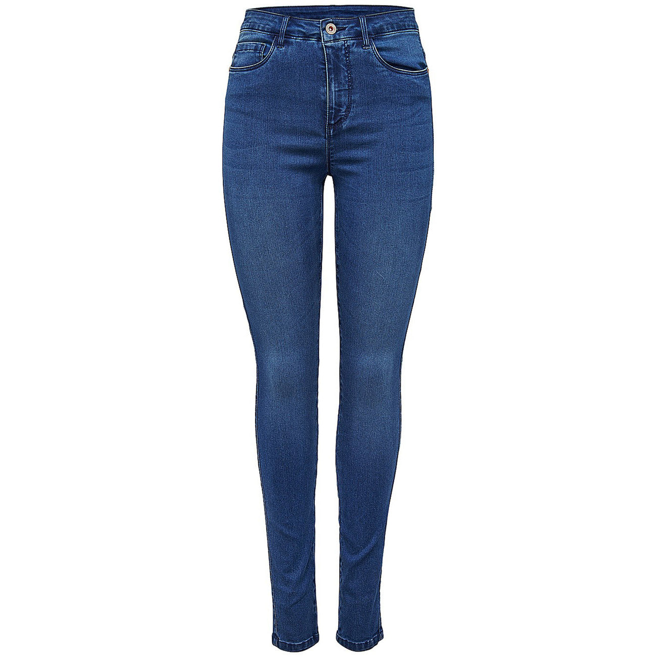 Only Jeans Donna
