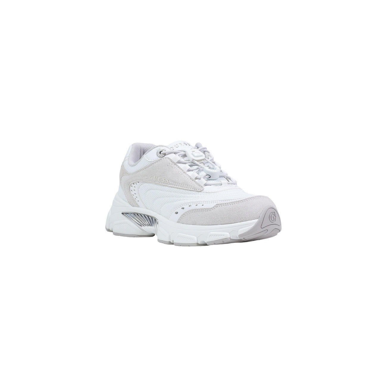 Guess Sneakers Donna
