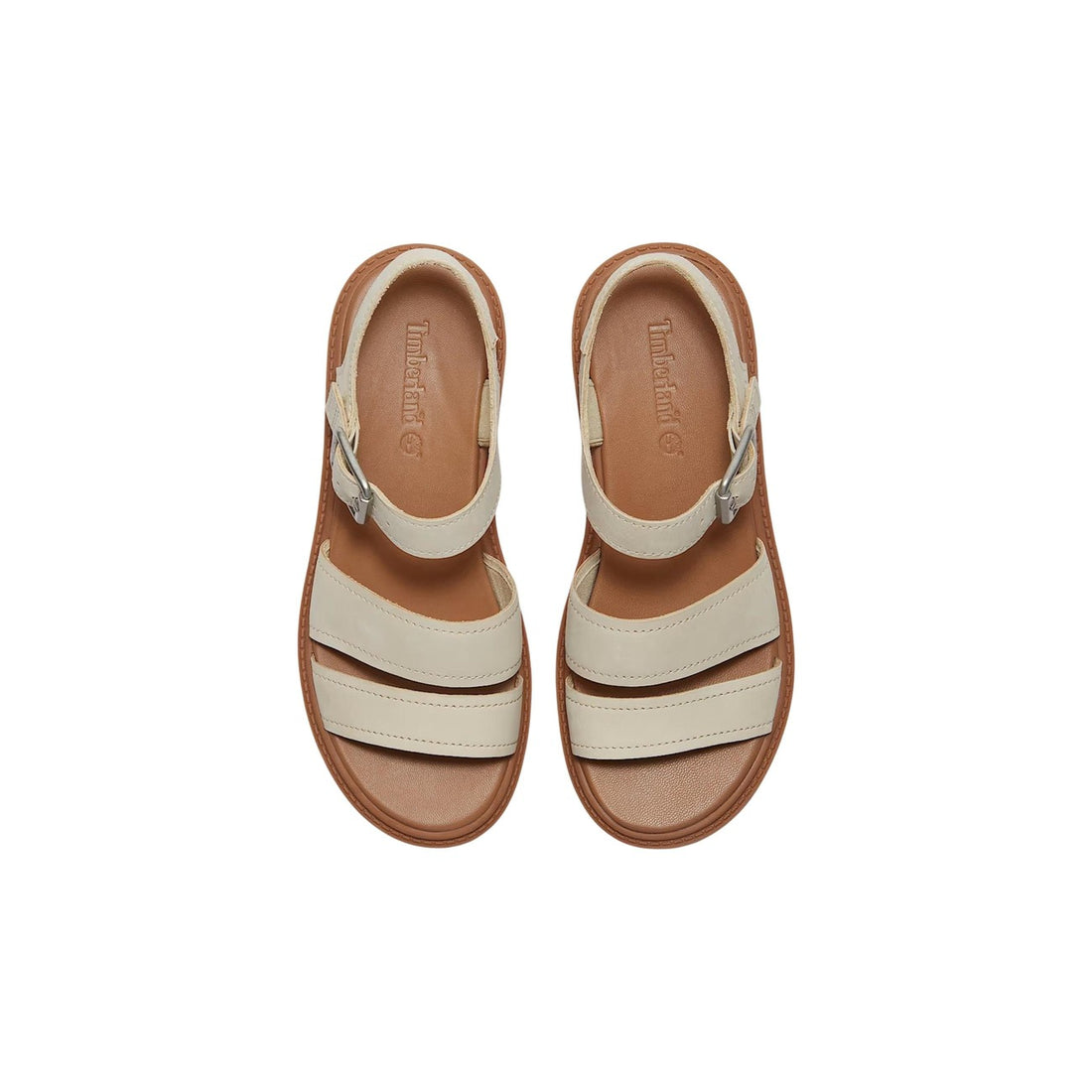 Timberland Sandali Donna