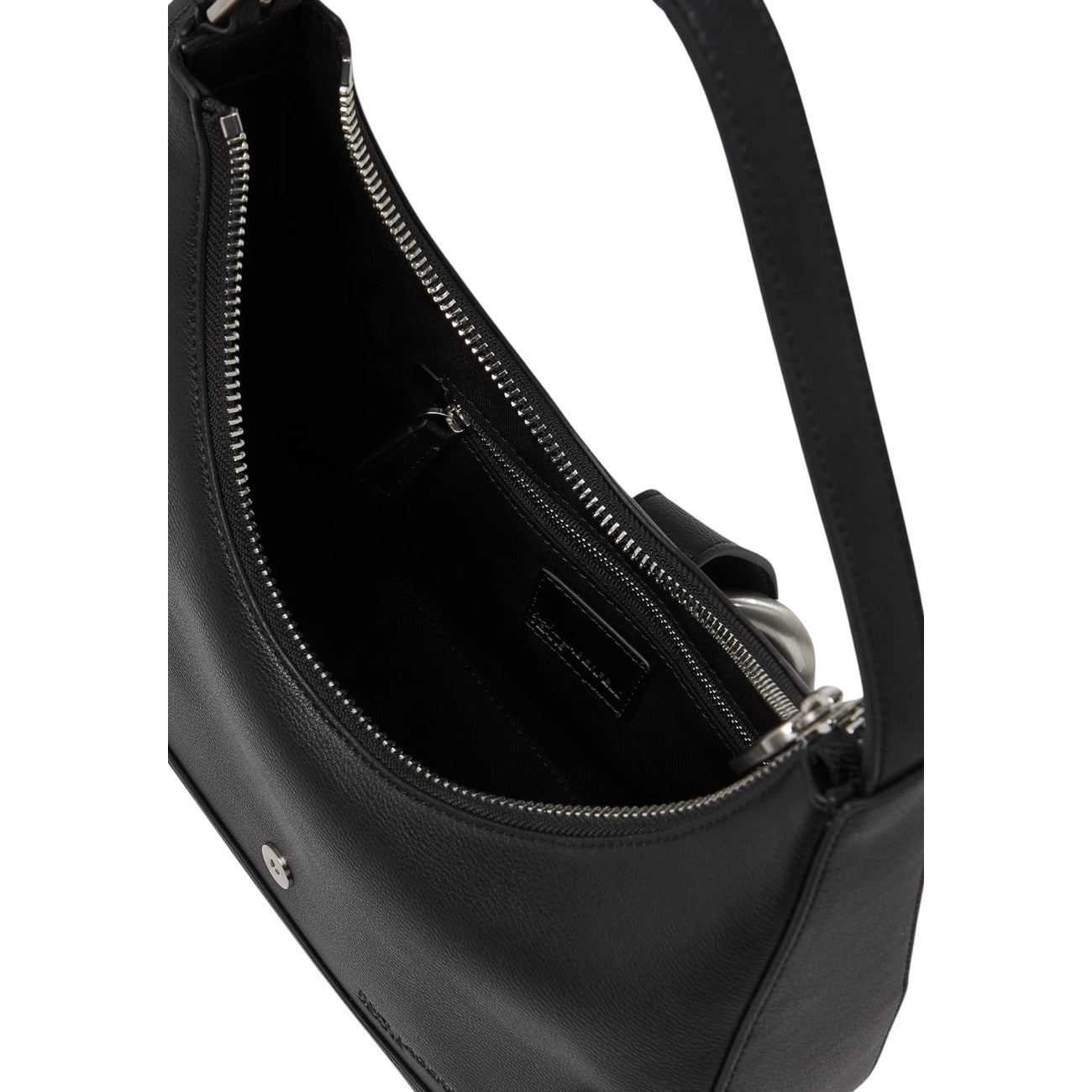 Karl Lagerfeld Jeans Borsa Donna