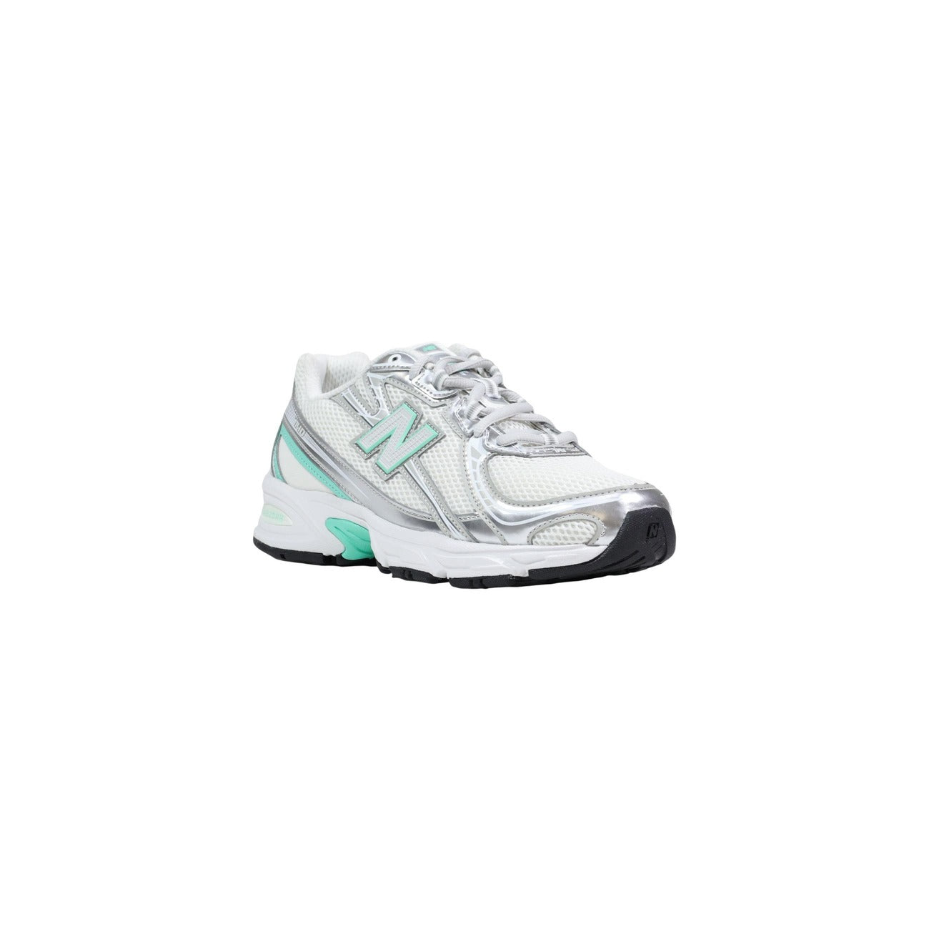 New Balance Sneakers Donna