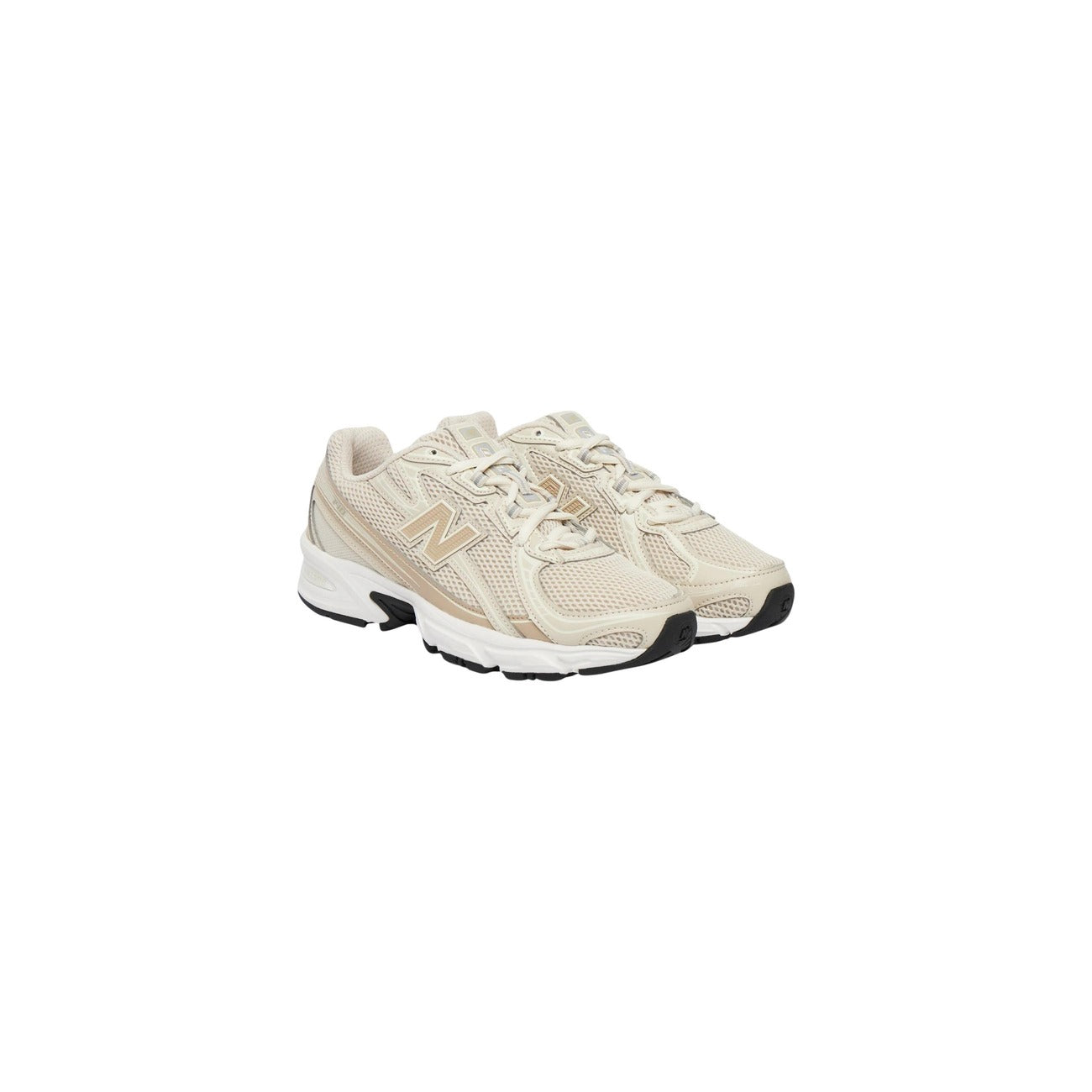 New Balance Sneakers Donna