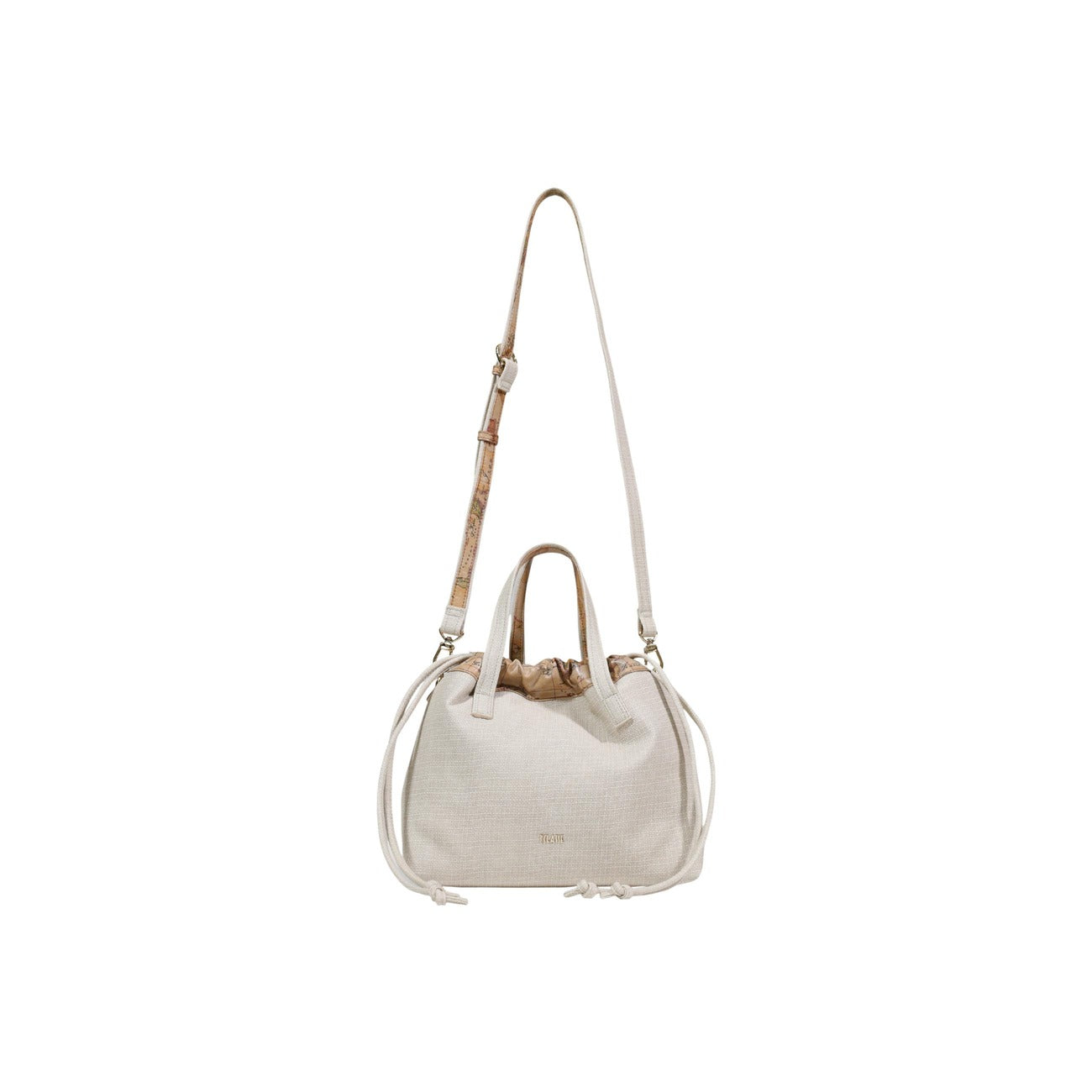 Alviero Martini Prima Classe Borsa Donna