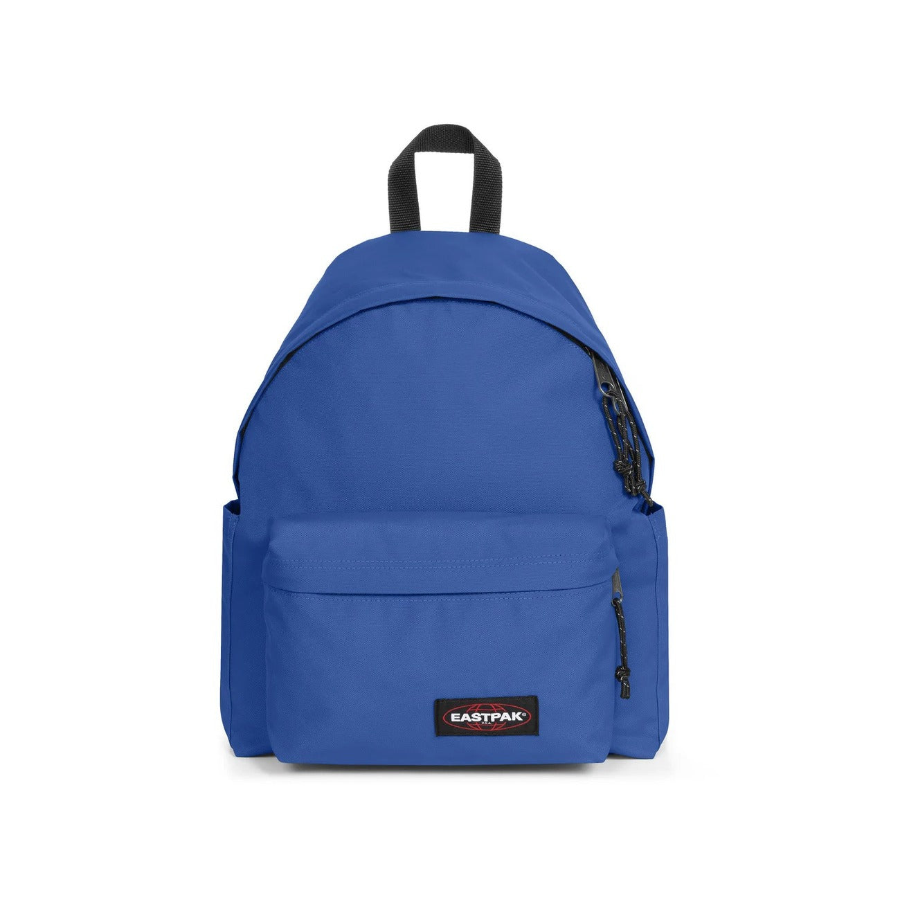 Eastpak Borsa Uomo