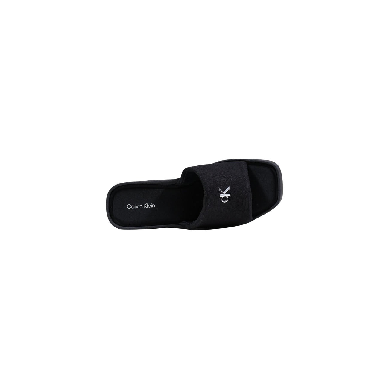 Calvin Klein Ciabatte Donna