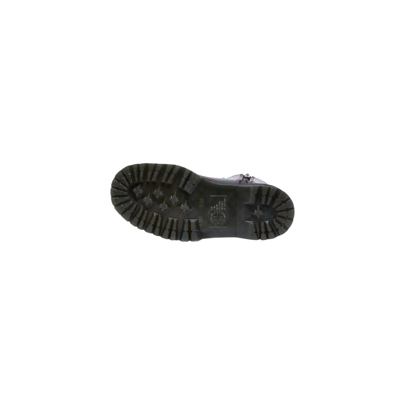 Dr. Martens Stivali Donna