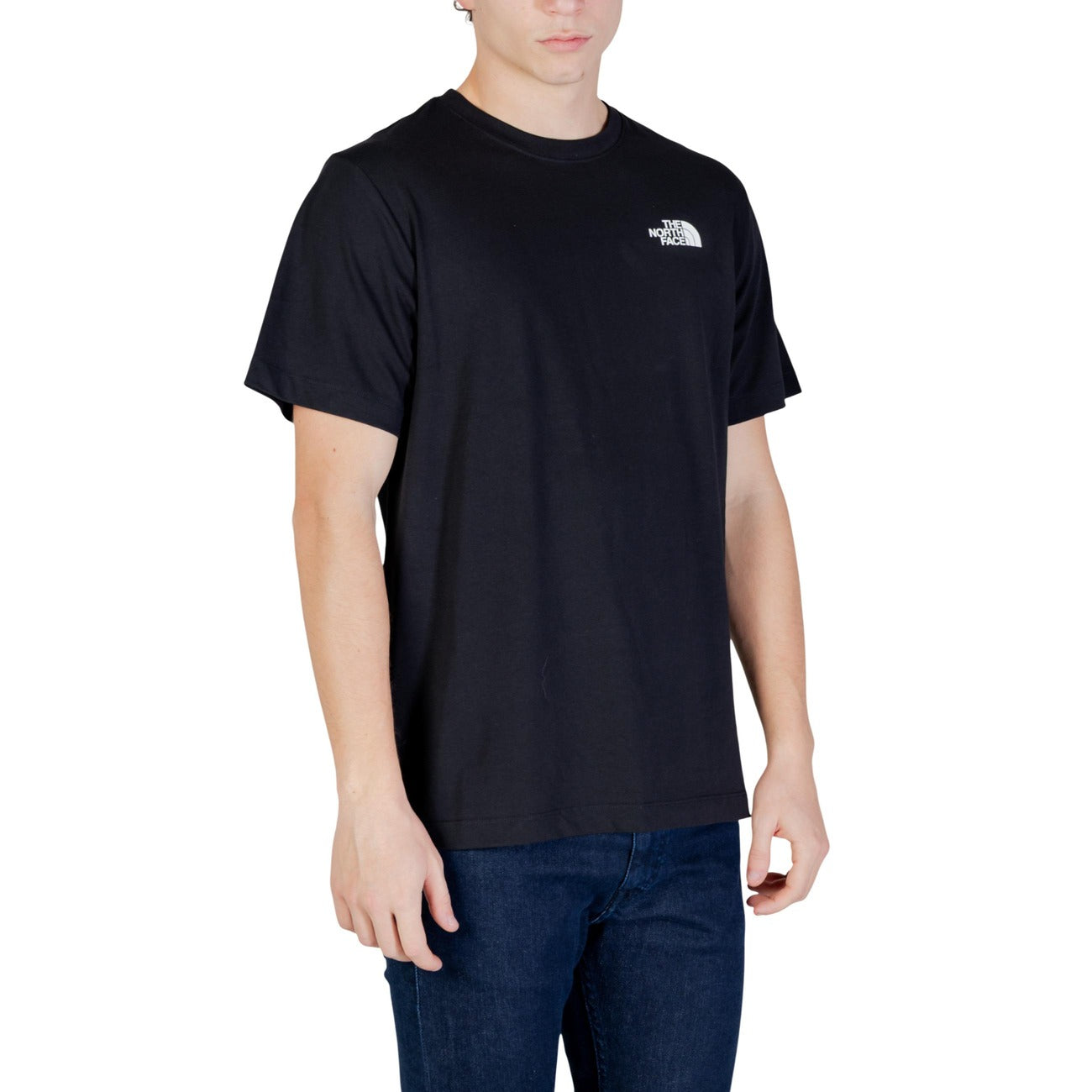 The North Face T-Shirt Uomo