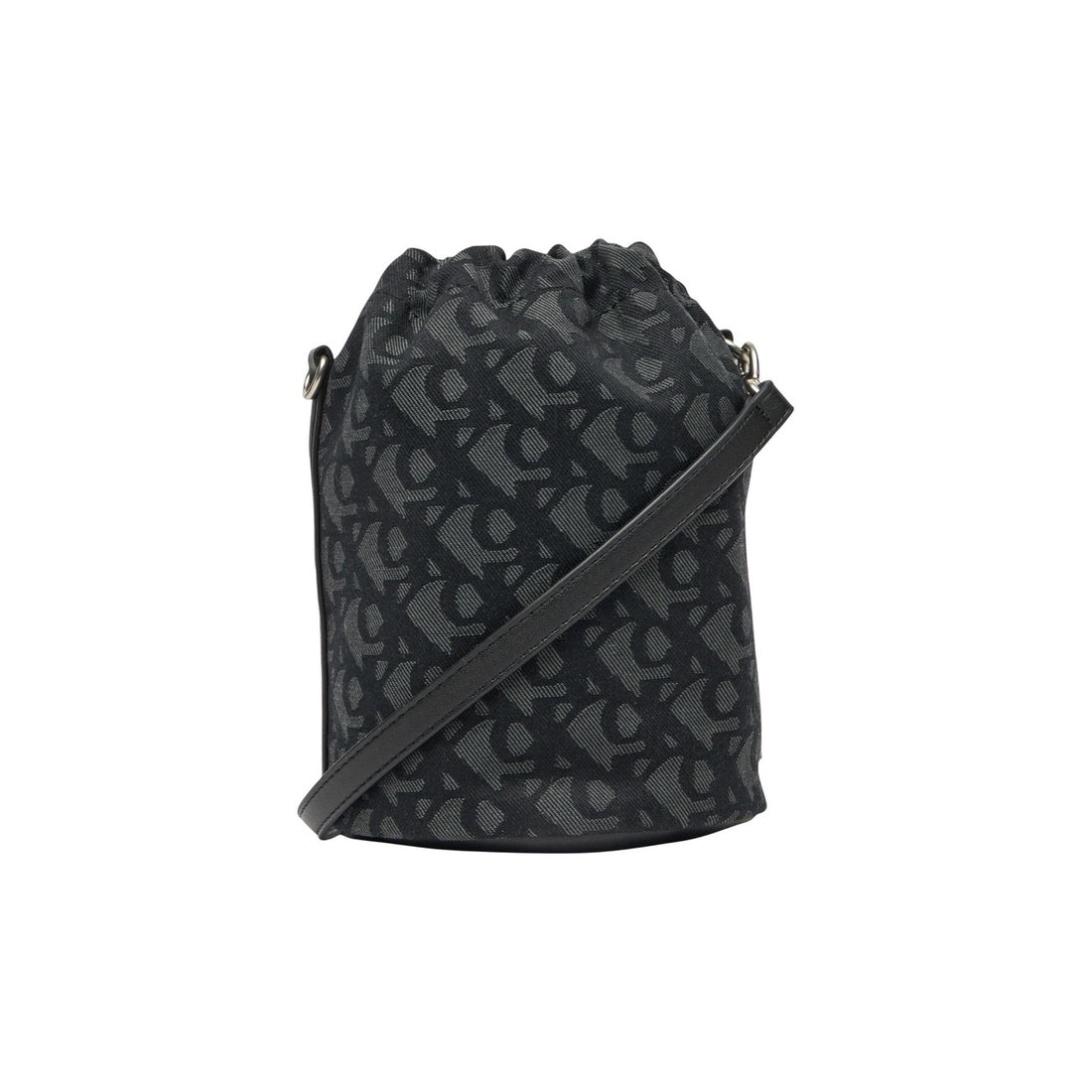Calvin Klein Borsa Donna