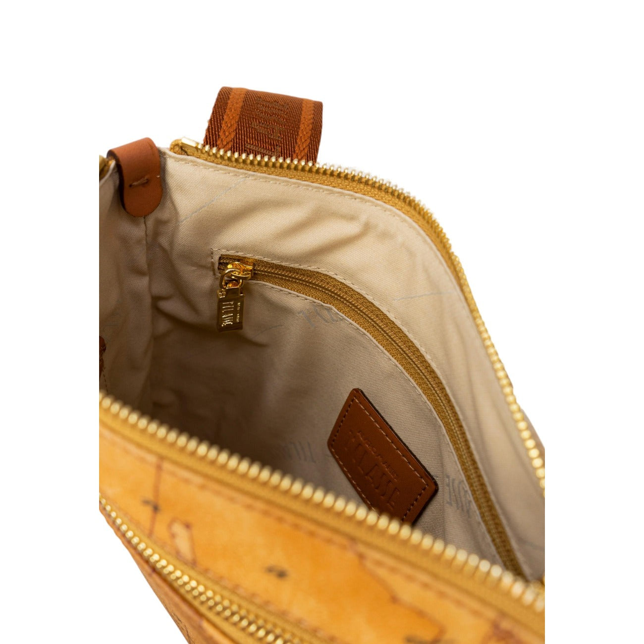 Alviero Martini Prima Classe Borsa Uomo