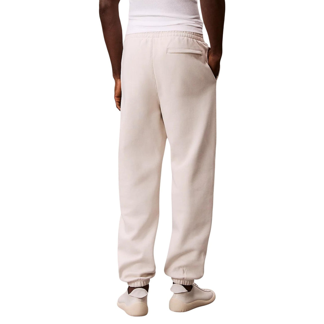 Calvin Klein Jeans Pantaloni Uomo