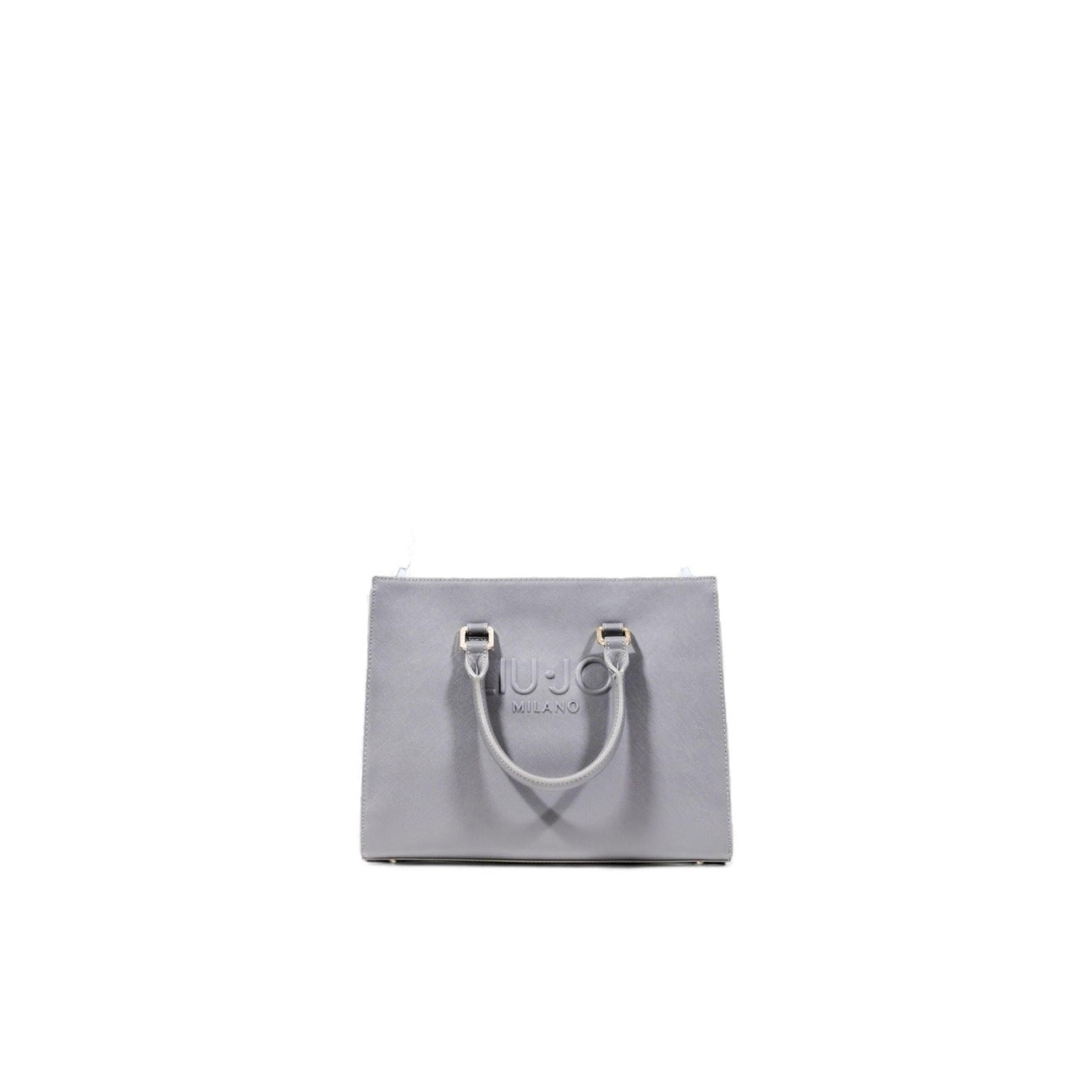 Liu Jo Borsa Donna