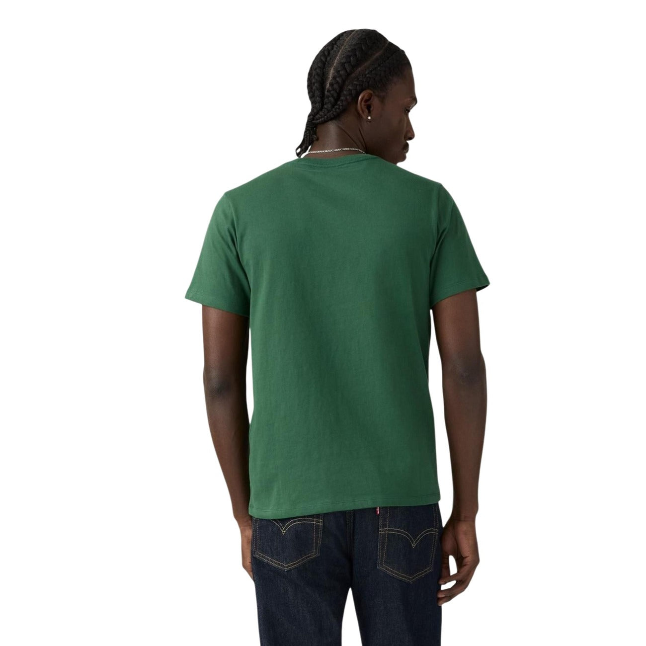 Levi`s T-Shirt Uomo
