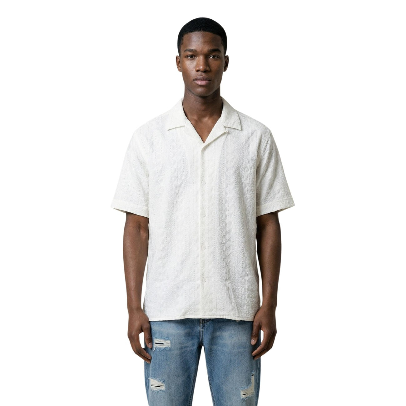 Antony Morato Camicia Uomo