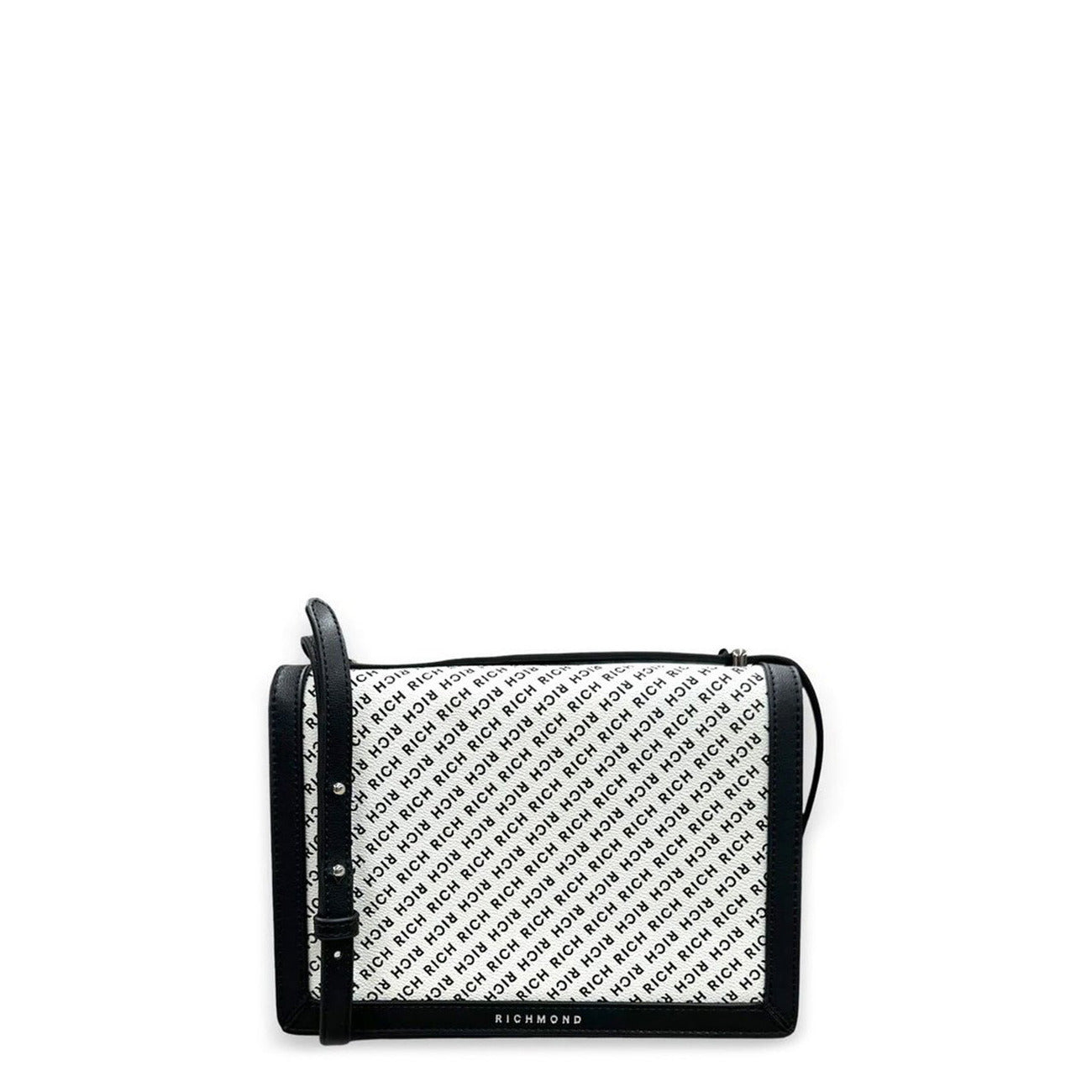 Richmond Borsa Donna