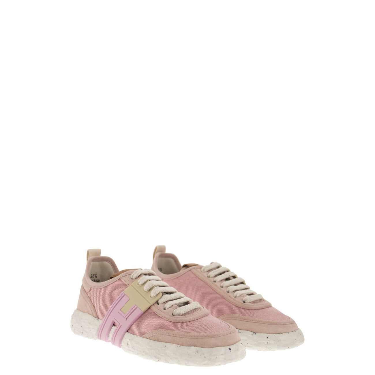 Hogan Sneakers Donna