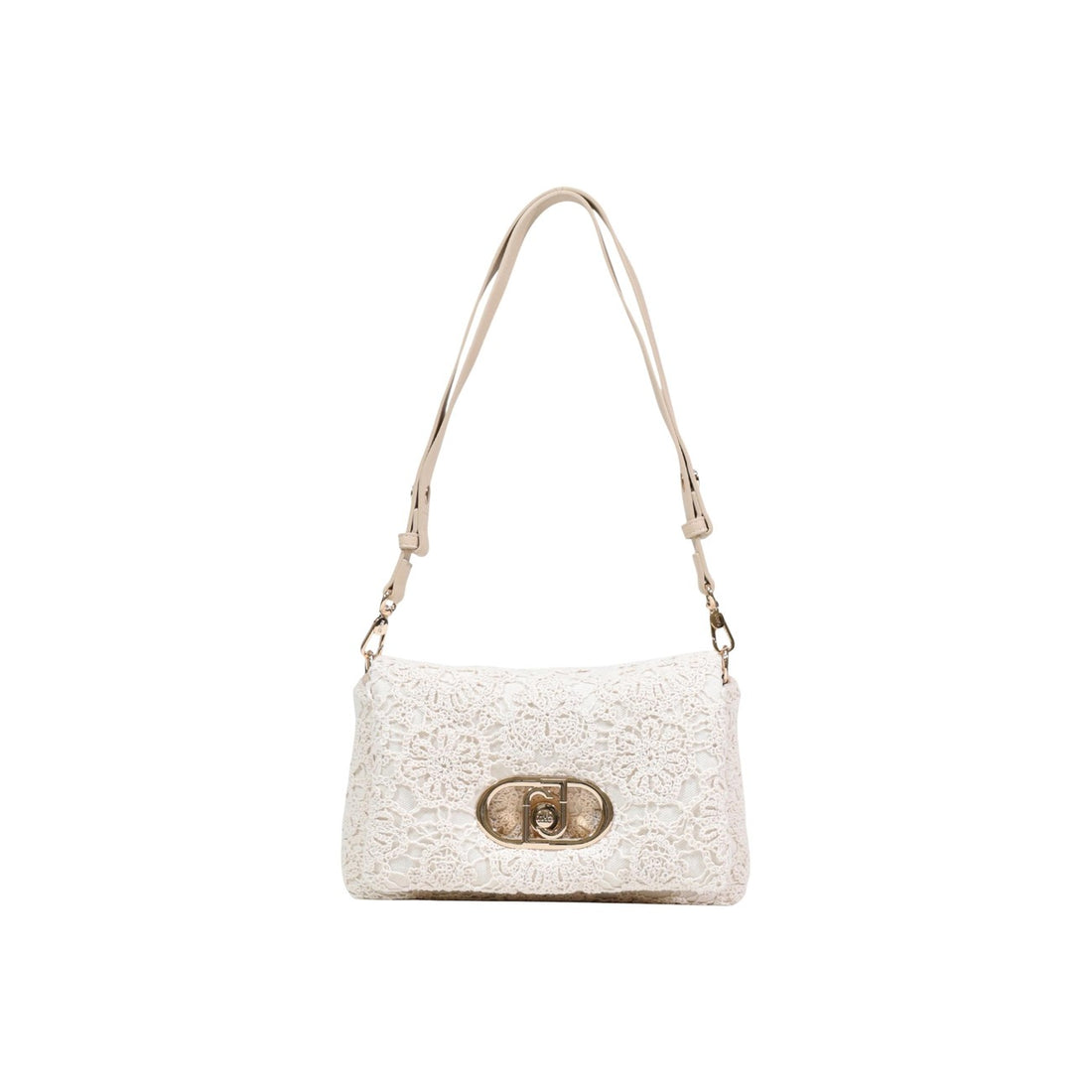 Liu Jo Borsa Donna