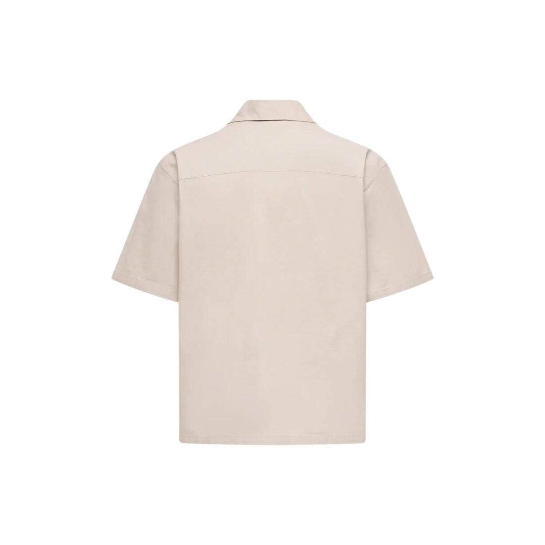 Only & Sons Camicia Uomo