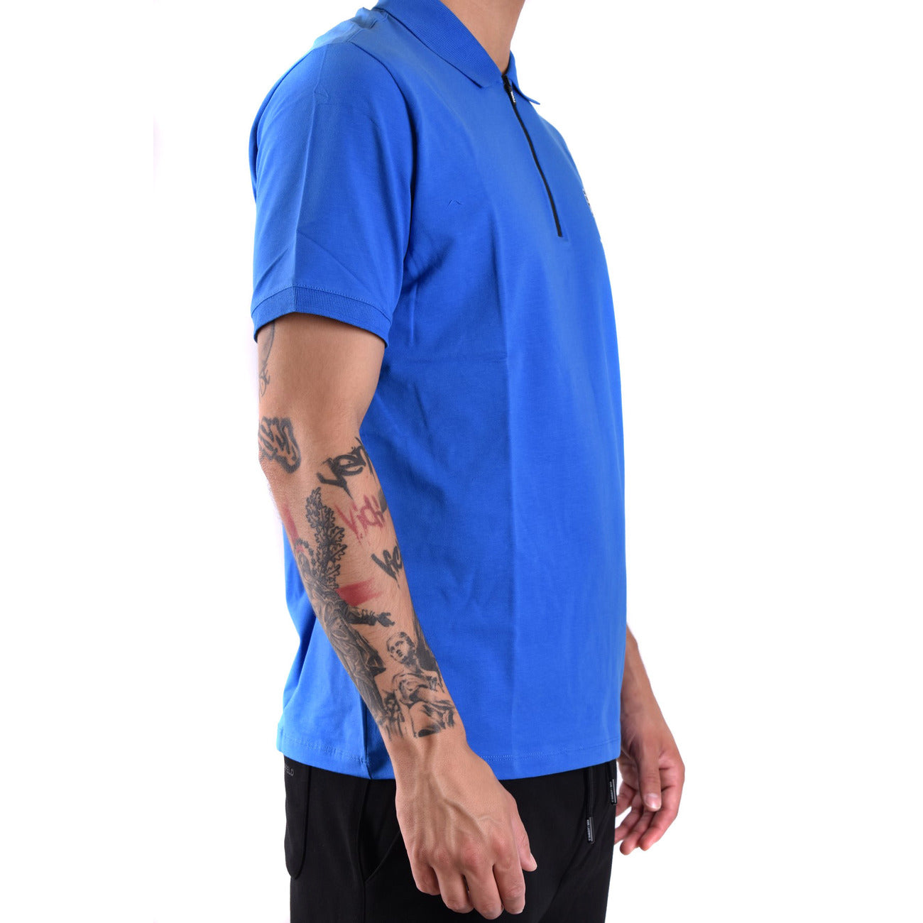 Karl Lagerfeld Polo Uomo