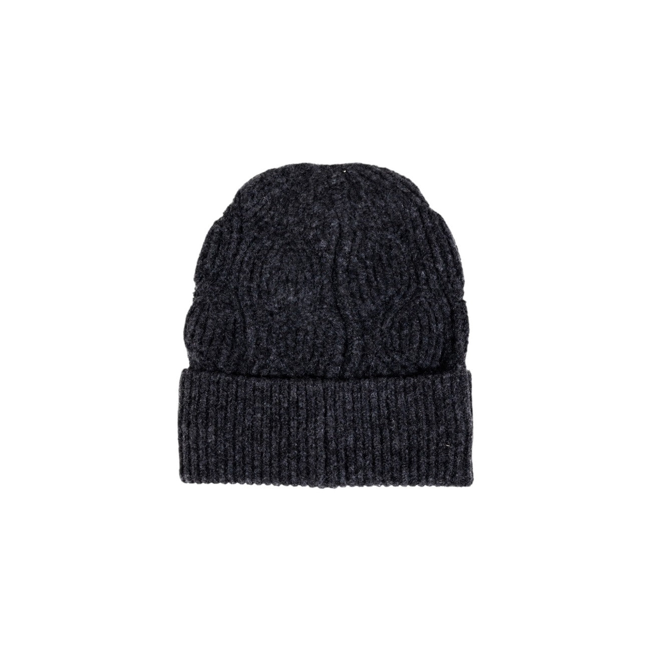 Only Cappello Donna
