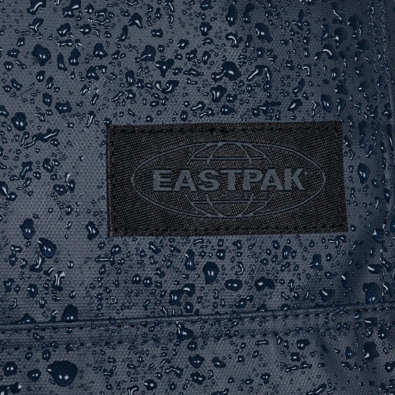 Eastpak Borsa Uomo