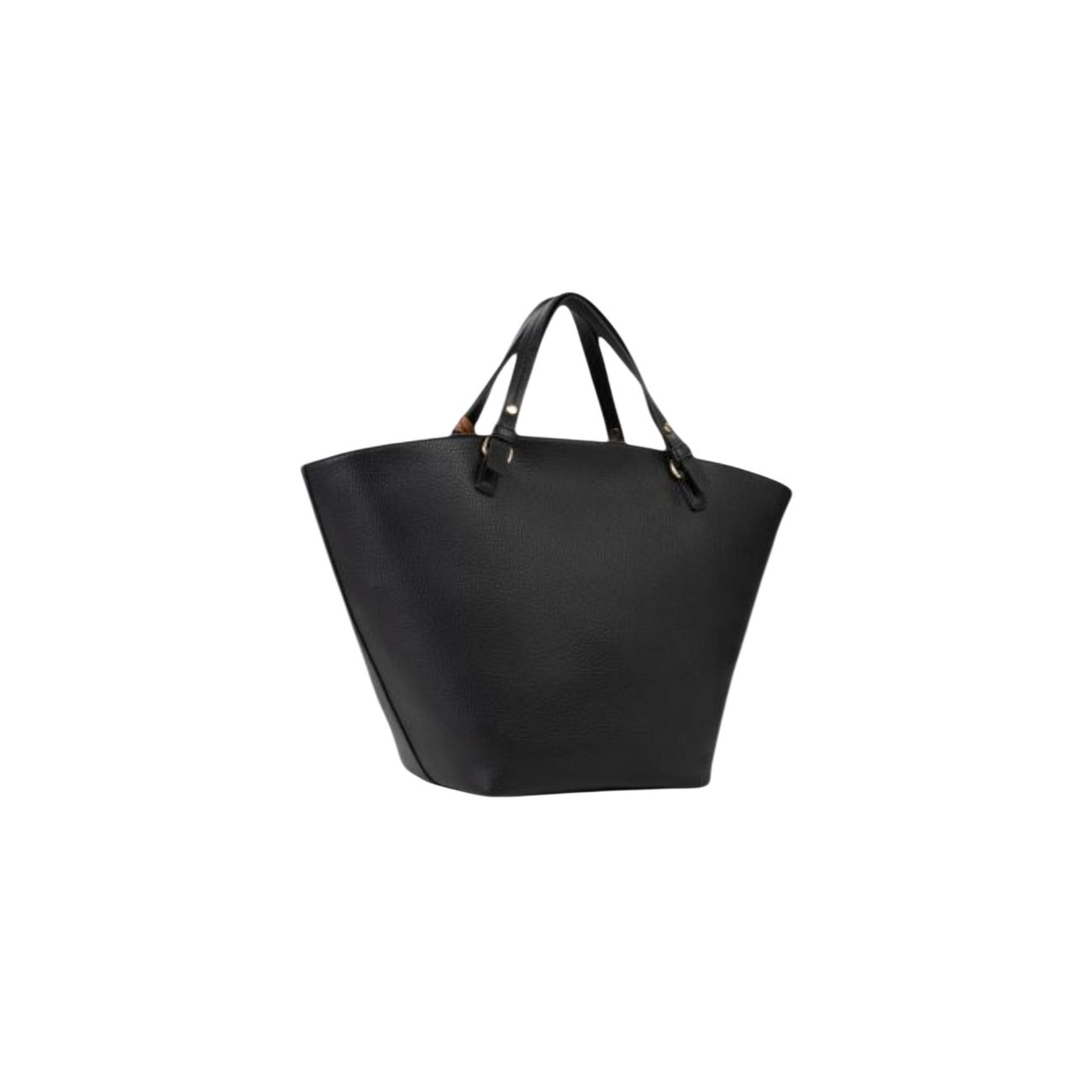 Valentino Bags Borsa Donna