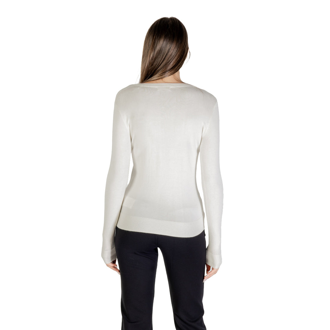 Guess Maglia Donna