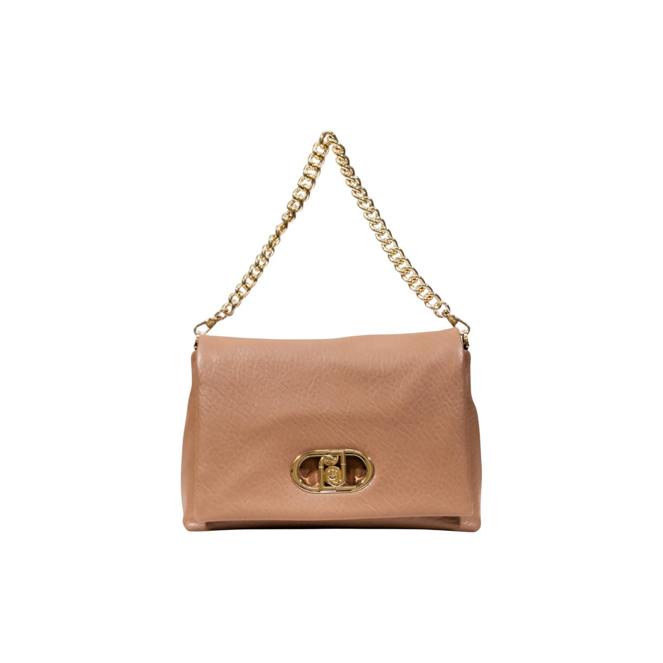 Liu Jo Borsa Donna