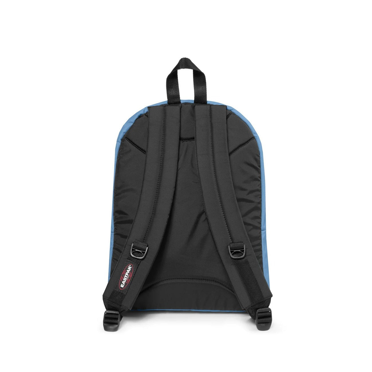 Eastpak Borsa Uomo