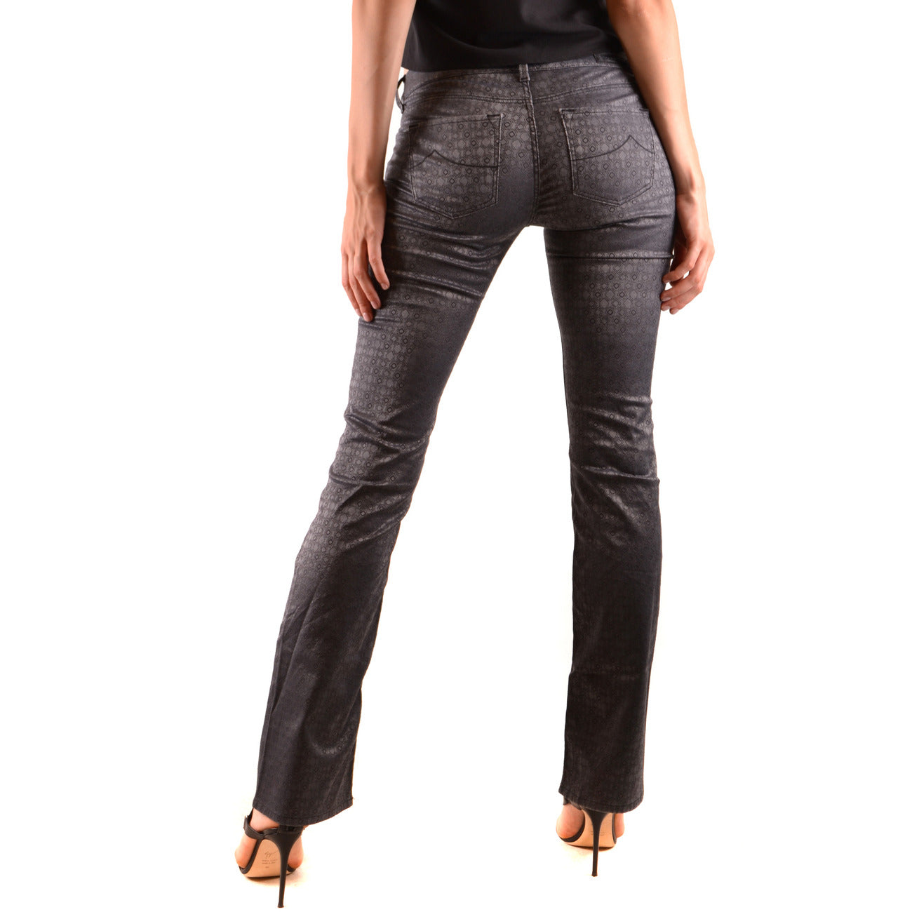 Jacob Cohen Jeans Donna