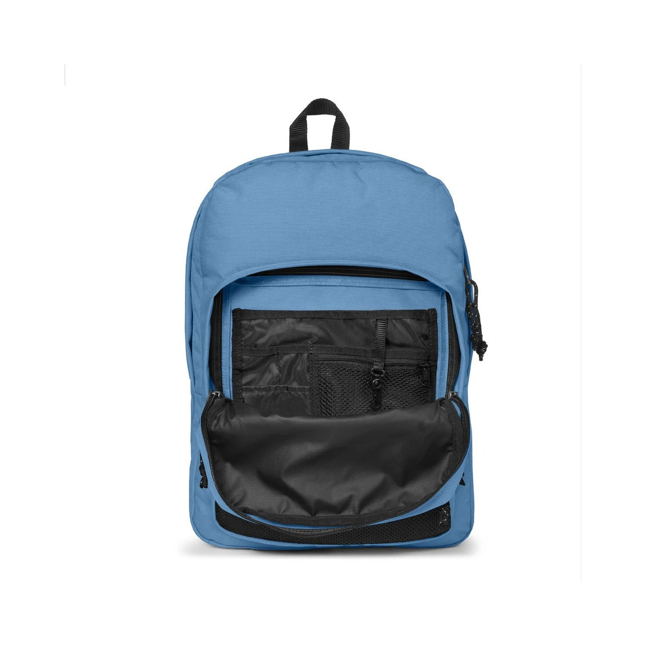 Eastpak Borsa Uomo