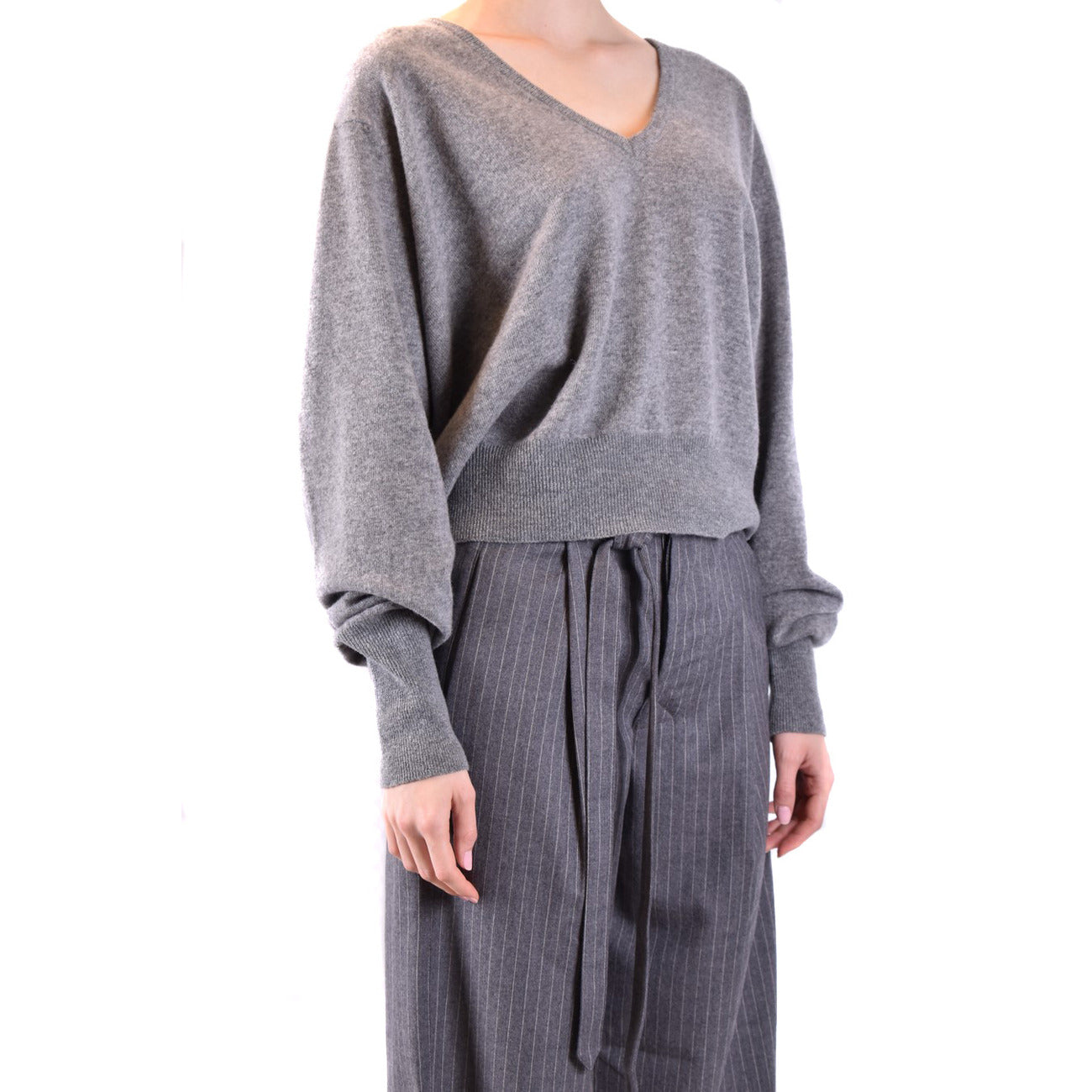 Laneus Maglia Donna