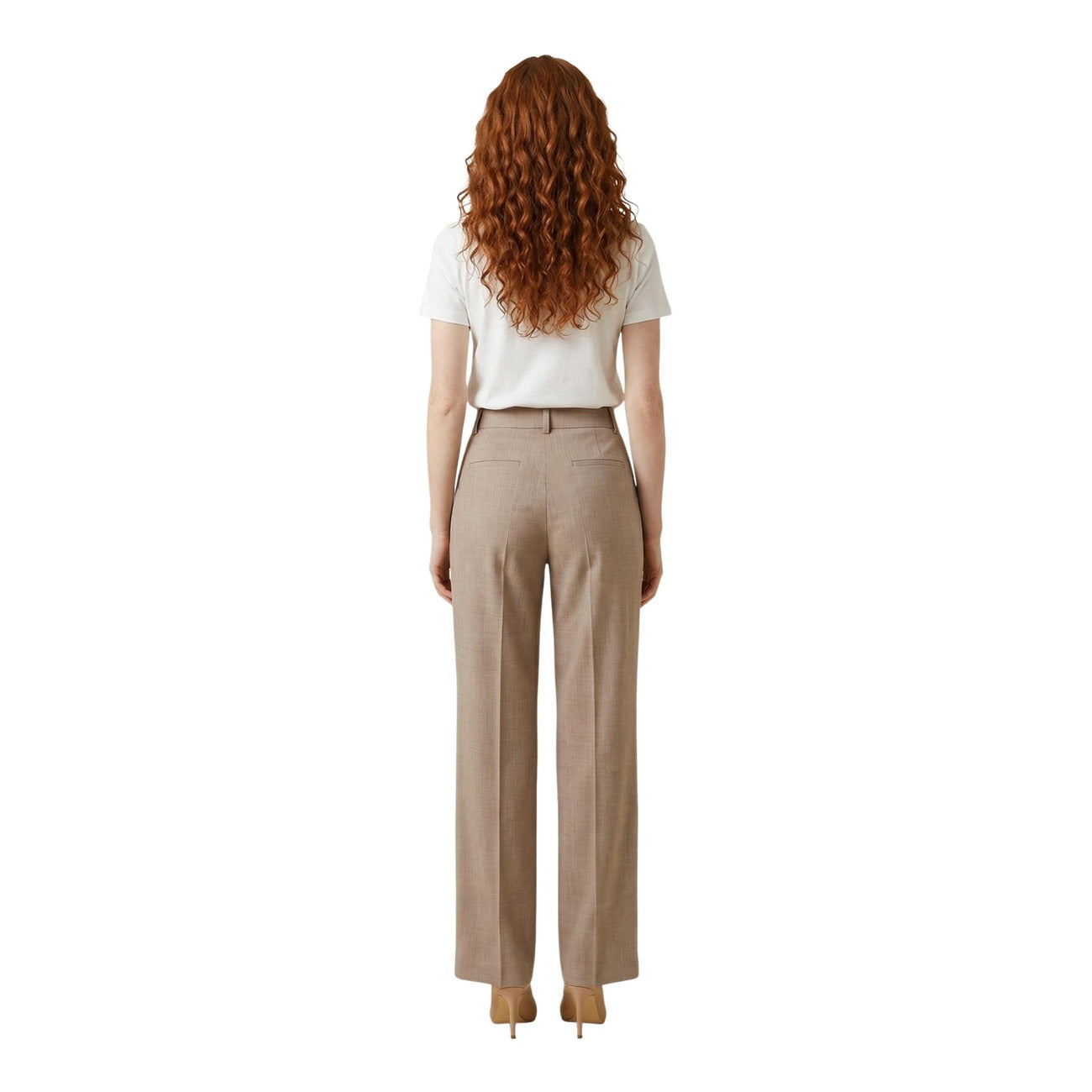 Liu Jo Pantaloni Donna