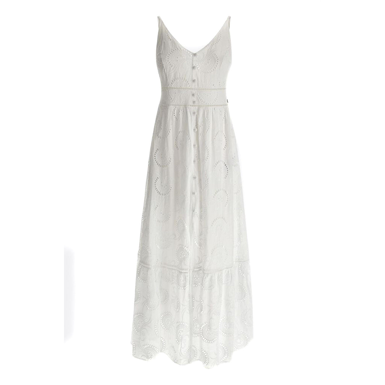 Guess Abito Donna