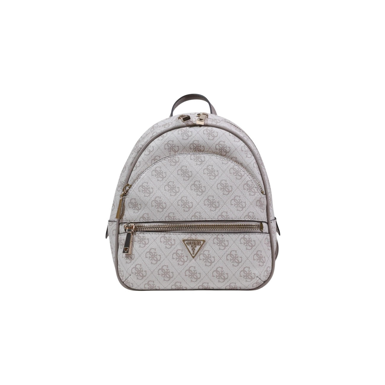 Guess Borsa Donna