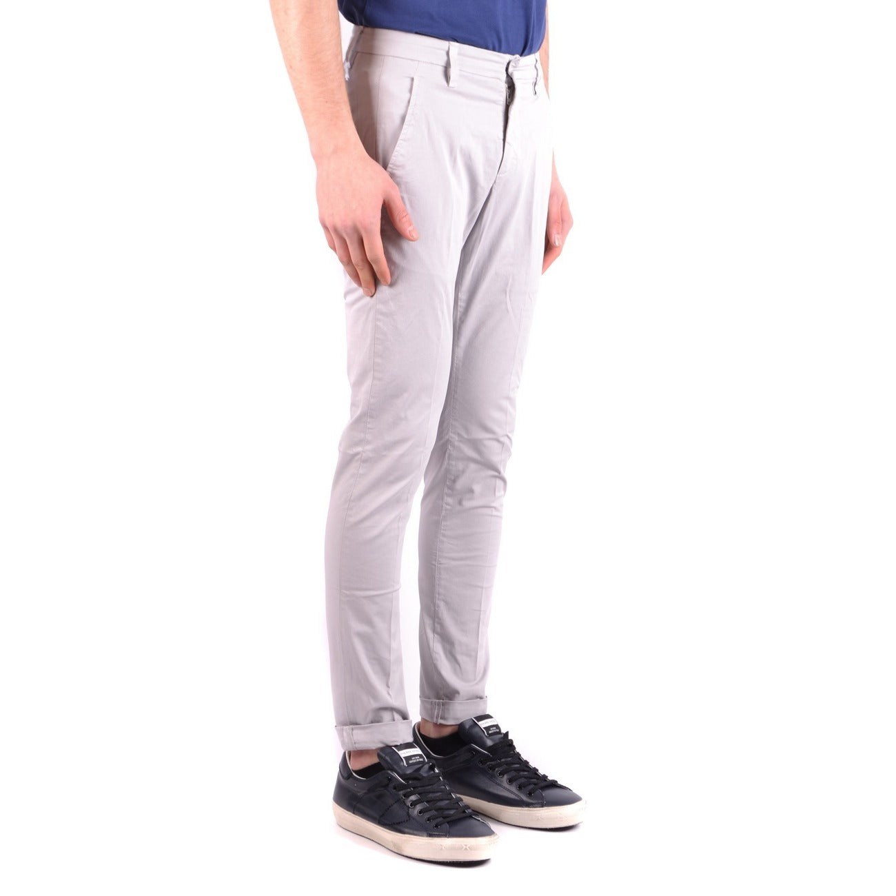 Dondup Pantaloni Uomo