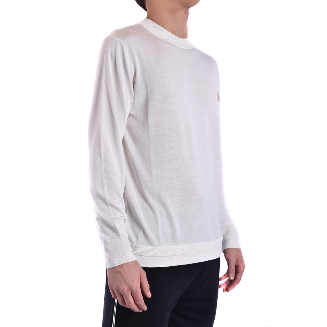 Neil Barrett Maglia Uomo