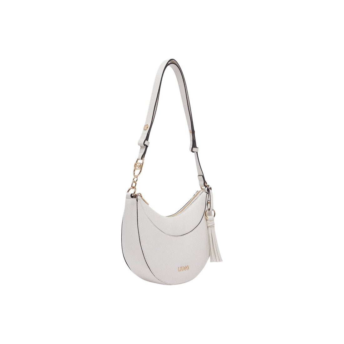 Liu Jo Borsa Donna